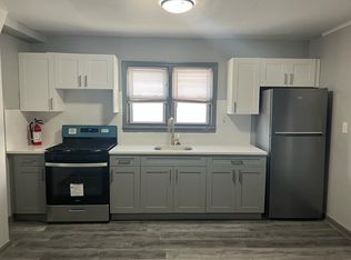 707 Malcolm Pl, Linden, NJ 07036