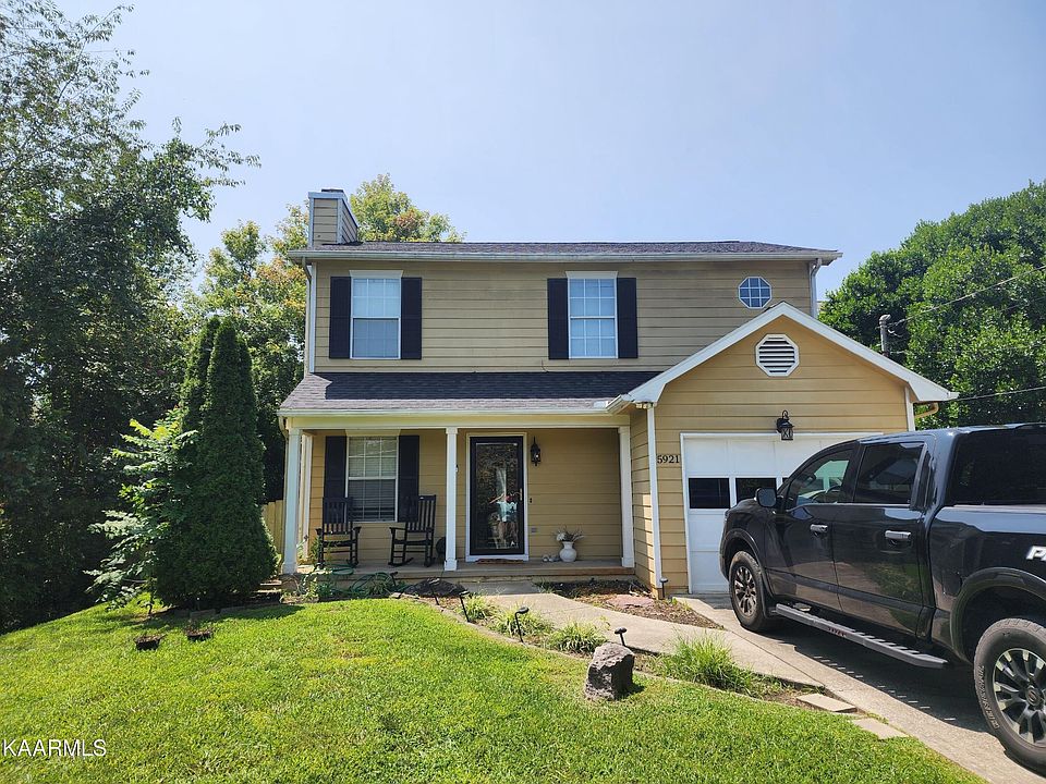 1st image of 5921 Montina Rd