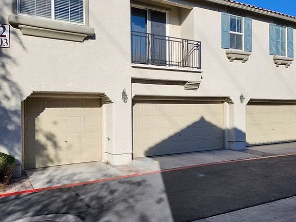 2nd image of 9132 Kona Peaks Ct Unit 103