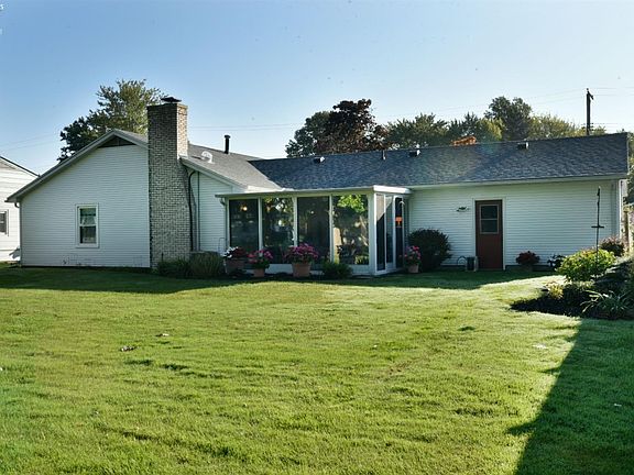 4th image of 912 Lee Ave