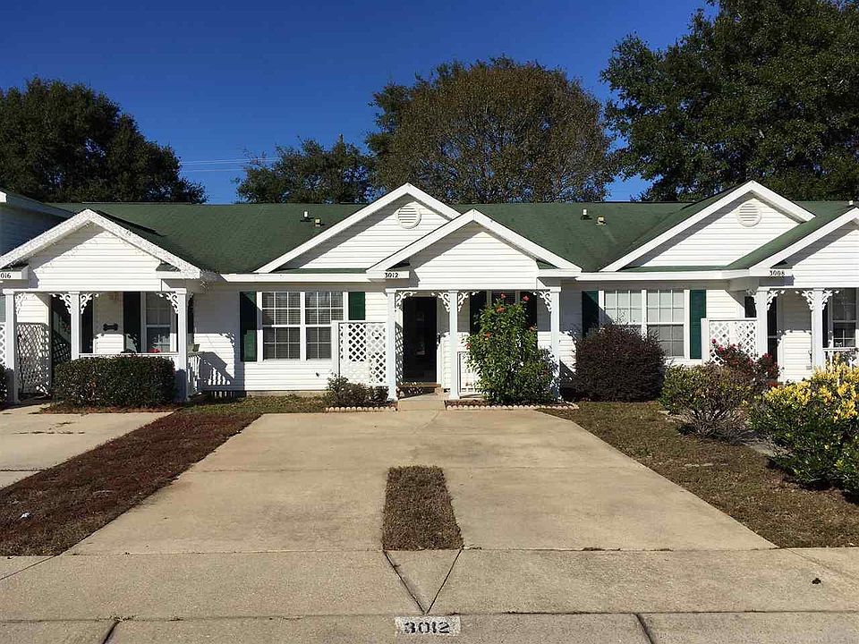 1st image of 3012 Brigantine Dr
