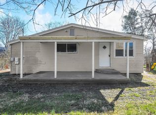 157 Pincott St SW, Pataskala, OH 43062