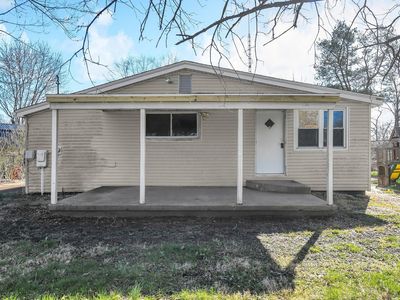 157 Pincott St SW, Pataskala, OH, 43062