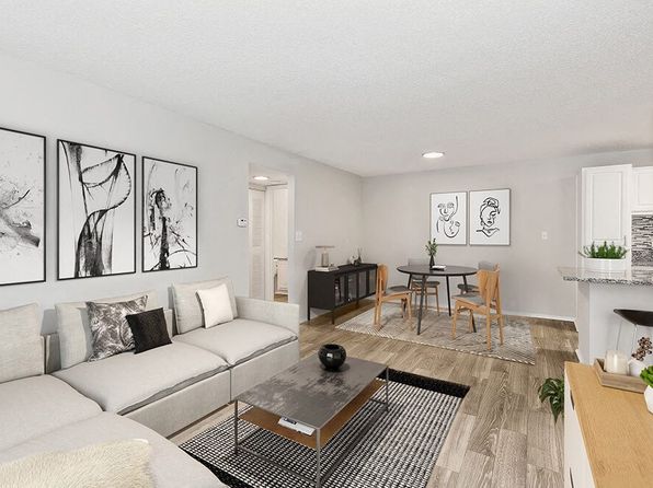 3303 N Lakeview Dr #33-3301