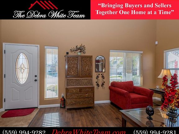 5th image of 2084 W Bristol Ln