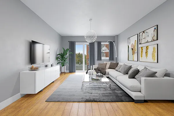 Sold by Compass | media 1