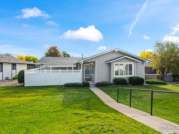 19 Douglas Dr N, Broomfield, CO 80020