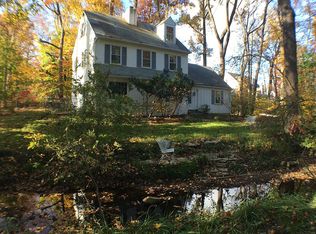 327 Berkley Rd, Devon, PA 19333