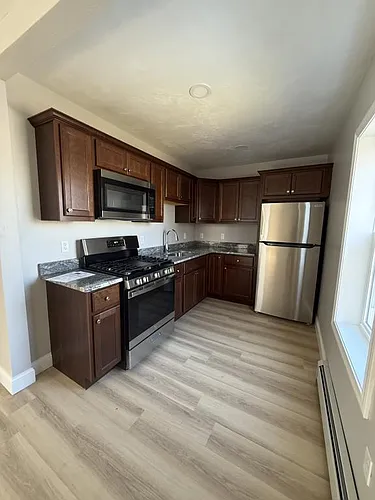 169 Grant St Photo 1