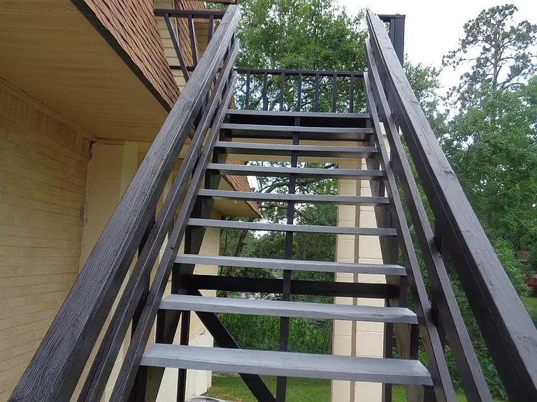 6567 Park Ave — Photo 16