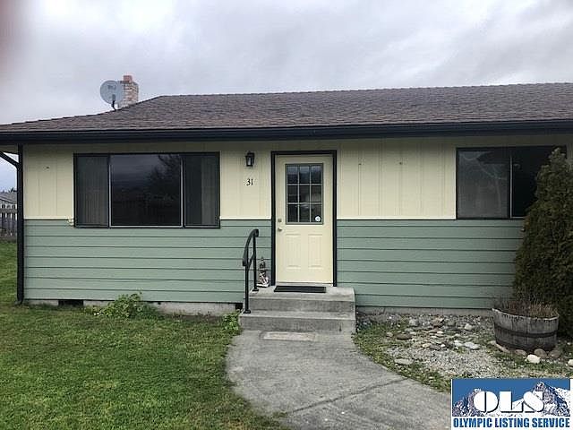 2nd image of 31 33 Anchor Cove Ln