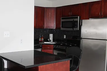 Rented by Realty Nerd