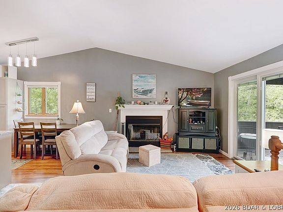 2nd image of 26553 Mesa Dr