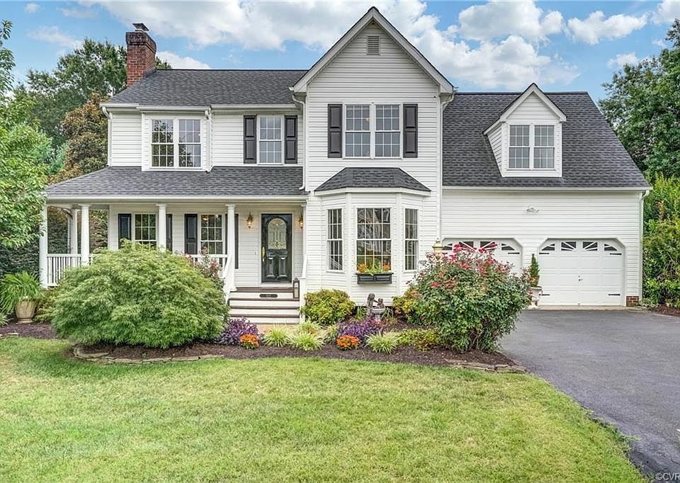 1st image of 8125 Hillis Way