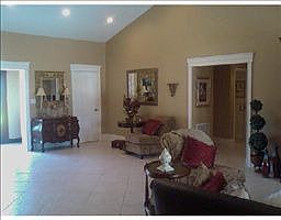 4th image of 246 Lake Eden Way