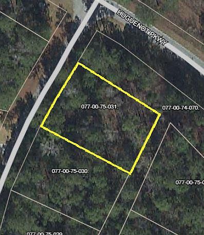 1st image of 202 Leroy Cir
