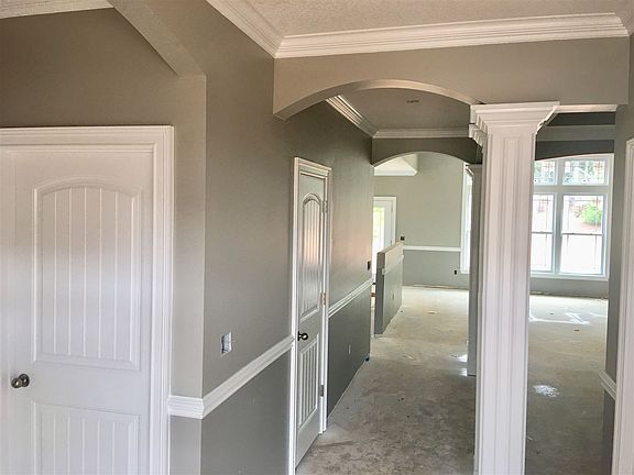2nd image of 308 N Ackworth Ln Lot 84