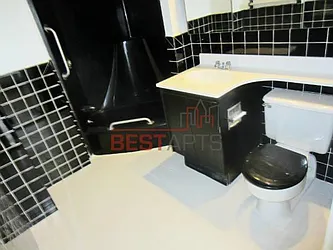 Rented by Best Apartments North Inc