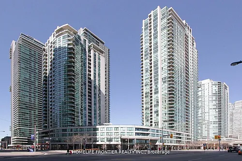 16 Yonge St Photo 1 16 Yonge St Photo 1