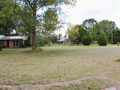 128 Harvey Rd, Lucedale, MS, 39452