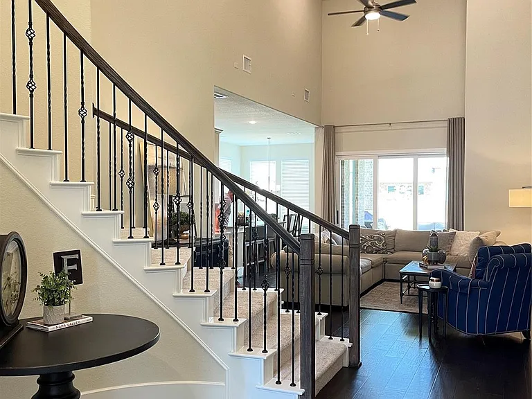 22 Clearview Terrace Pl — Photo 4