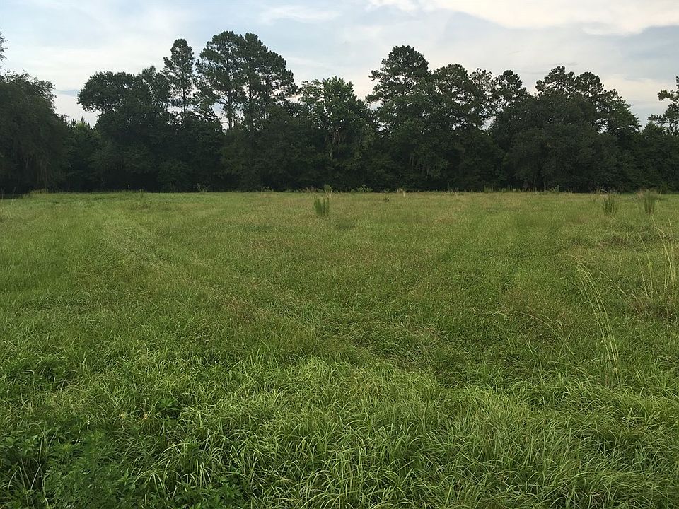 1st image of 45447 American Dream Dr