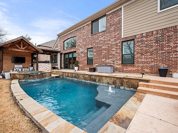 2nd image of 6713 Matador Ranch Rd