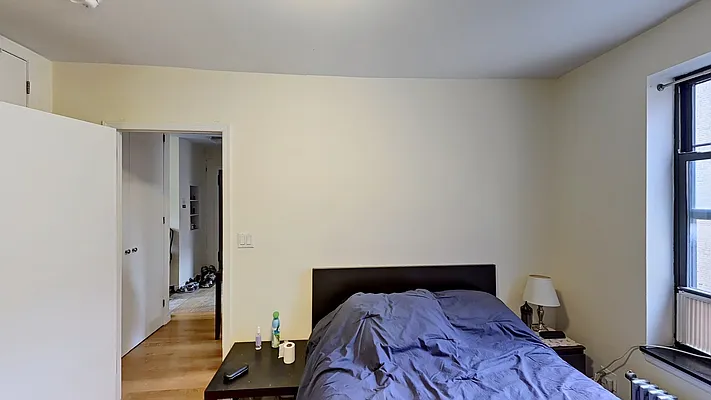 Rented by Emor Management Inc. | media 32