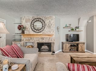 100 Wild Irishman Rd #1110, Keystone, CO 80435