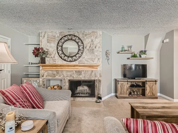 100 Wild Irishman Road UNIT 1110, Keystone, CO 80435