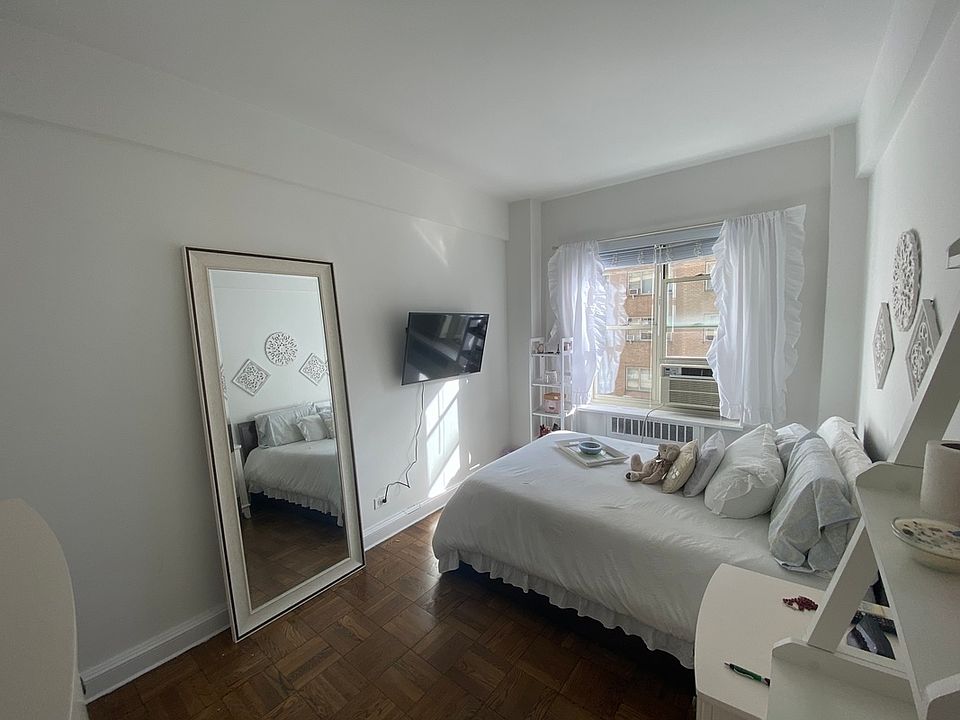 1st image of 40 Park Ave APT 12G
