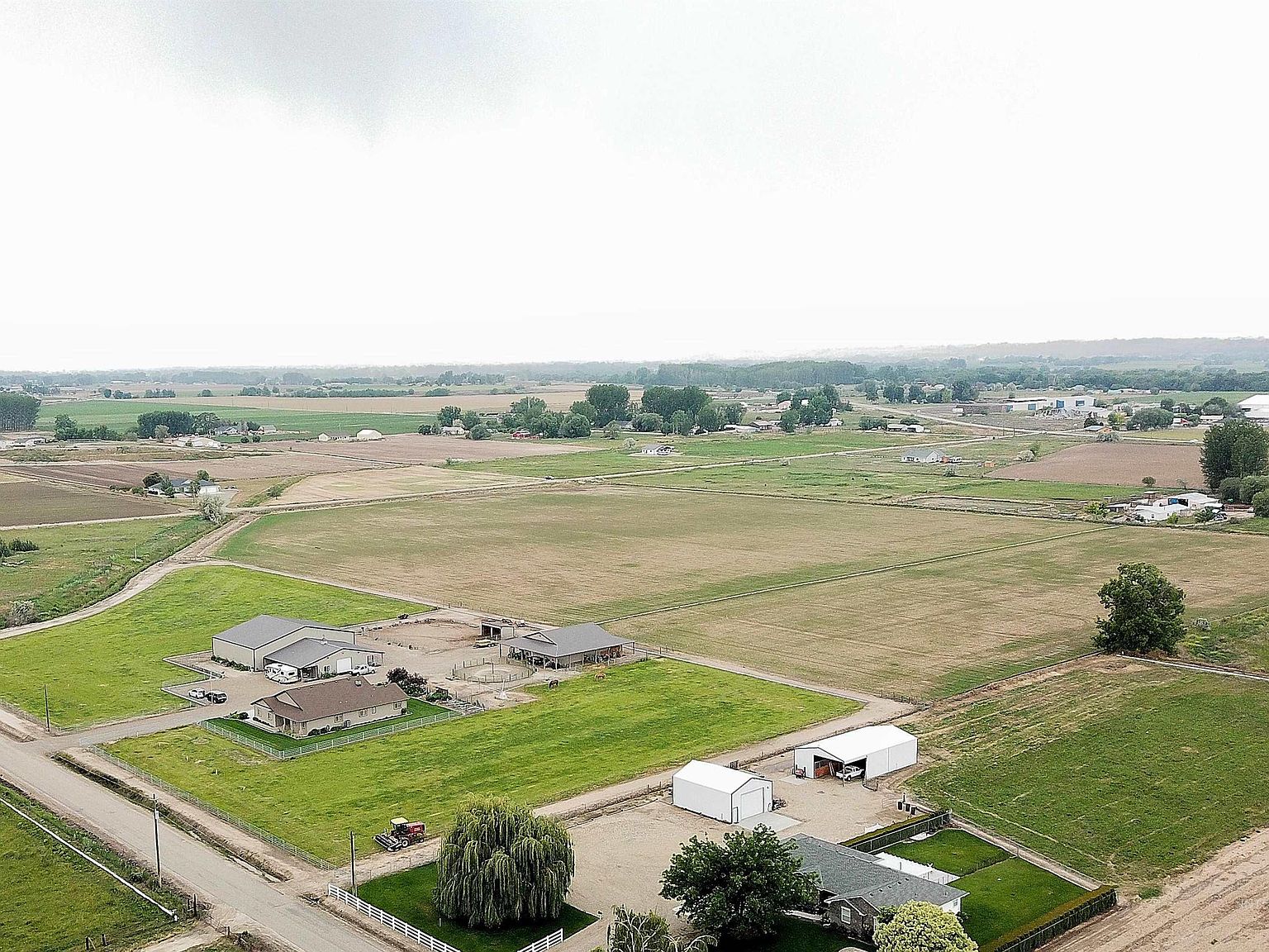 11565 Payette Heights Rd, Payette, ID 83661 Zillow