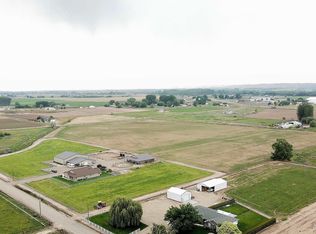 11565 Payette Heights Rd, Payette, ID 83661