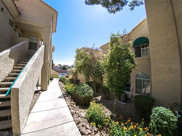 2251 Wigwam Pkwy #2113 — Photo 26
