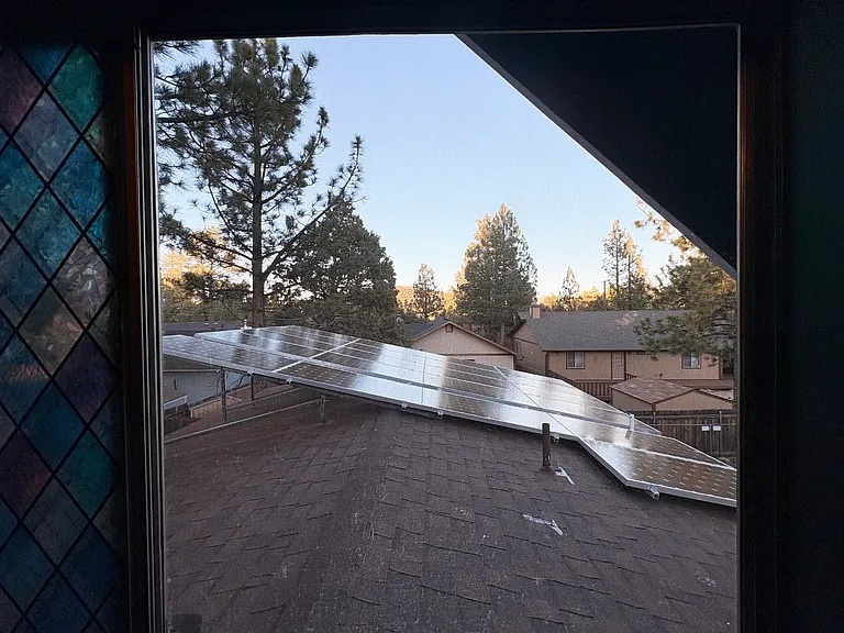 344 Downey Dr — Photo 33