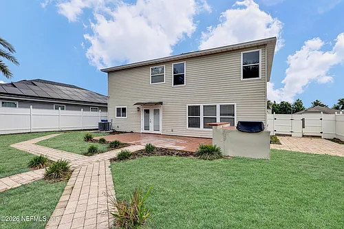 12722 Megan Jean Ct Photo 1