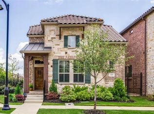 6686 Deleon St, Irving, TX 75039