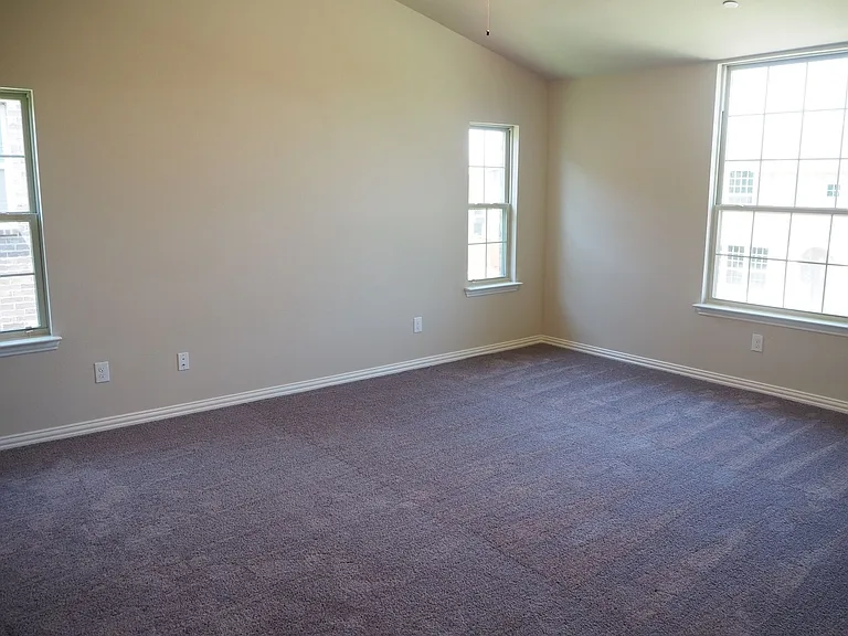 3117 Solana Cir — Photo 15
