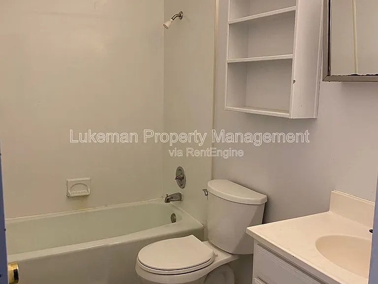 730 Pioneer St #2 — Photo 6