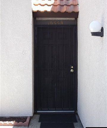 2nd image of 1055 Baywood Dr #57