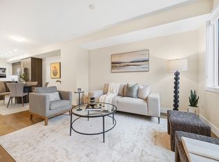 300 Drysdale Blvd #3, Kelowna, BC V1V 3E6