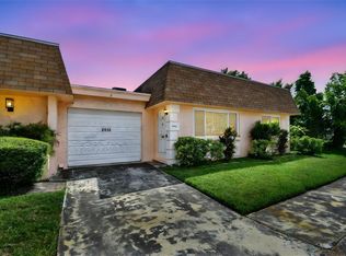 8445 68th Way N, Pinellas Park, FL 33781