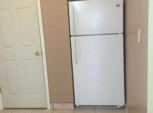 2457 26th St, Astoria, NY 11102