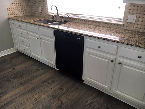 5th image of 970 E Verdia Dr
