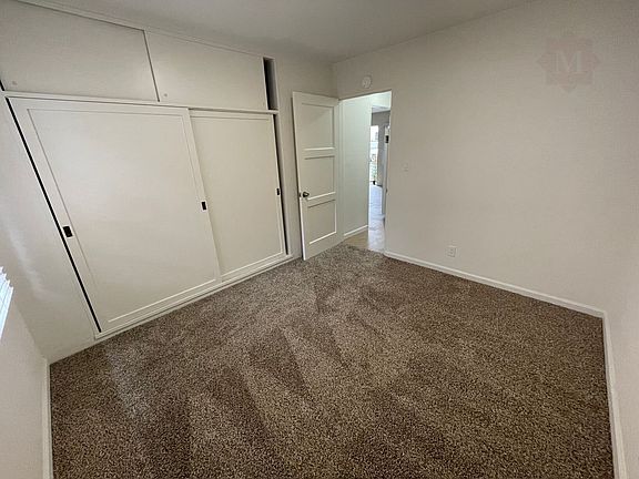 4th image of 203 W De La Guerra St #203