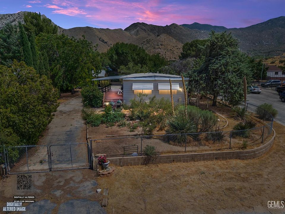 1st image of 3708 Pepperwood Dr