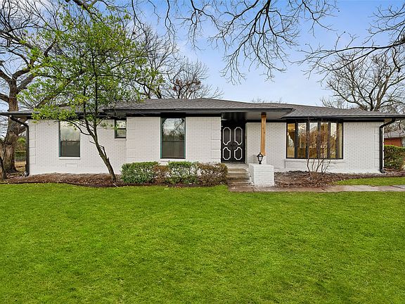 5th image of 328 E Pleasant Run Rd