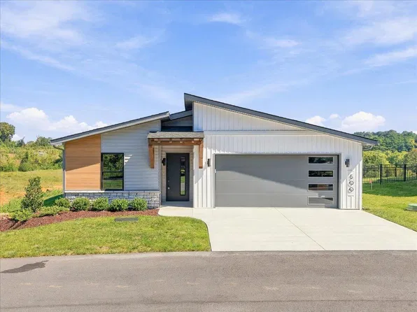 500 Noes Chapel Rd, Morristown, TN 37814