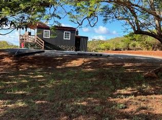 205 Pa Loa Loop, Maunaloa, HI 96770