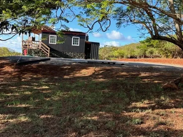 205 Pa Loa Loop, Maunaloa, HI 96770
